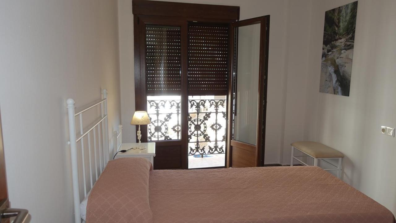 Casa Nieves-El Retiro De Los Senderos Villahermosa del Rio Exterior photo